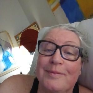 Meet your Posher, Jane